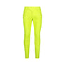 M1 Crocco Neon
