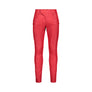 M1 Crocco Red