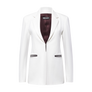 The Bowery Blazer