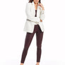 The Bowery Blazer