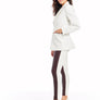 The Bowery Blazer