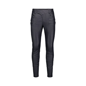 M1 Crocco Indigo