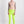 M1 Crocco Neon