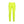 M1 Crocco Neon