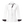 The Astor